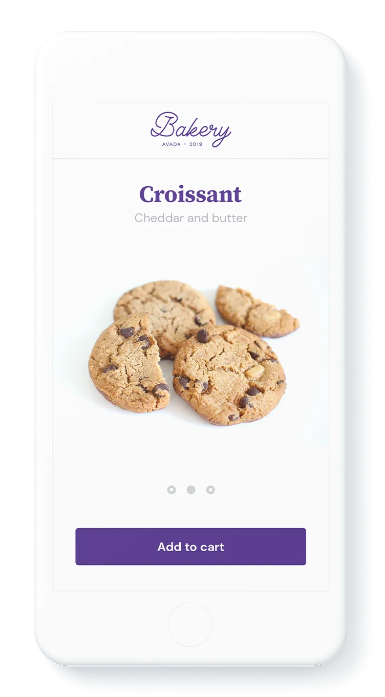 Download Our App download-app