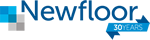 Logo_newfloor