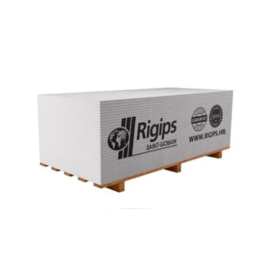 Gips kartonska ploča Rigips