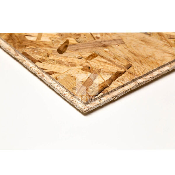 OSB 3 PLOČA 15 MM UTOR/PERO 62,5*250 - Adriatech