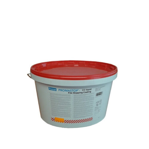 promat-promastop-cc-liquid-ekspandiraju-i-pp-premaz-kanta-12-5-kg