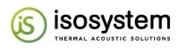 isosystem logo
