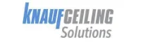 knauf solutions