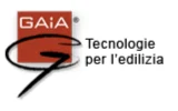 Gaia