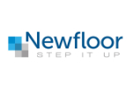 newfloor logo