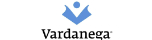 Vardanega logo