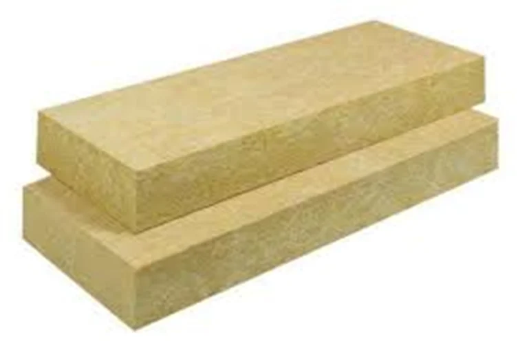 Knauf Insulation ploče za kontakte fasade