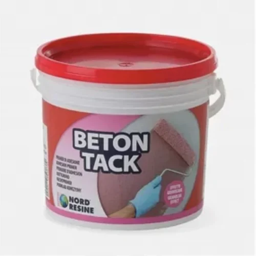 BETON TACK