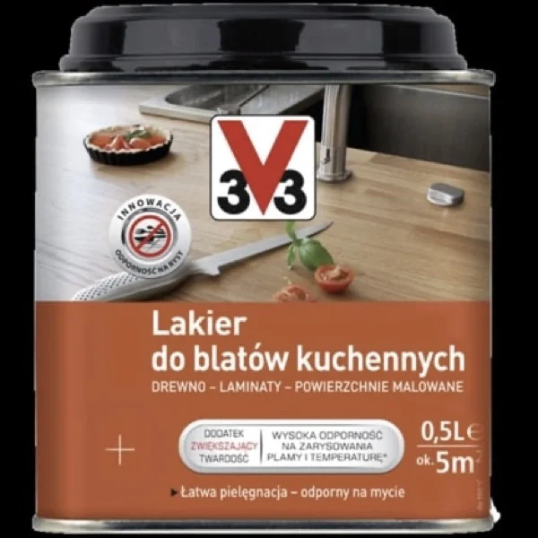 V33 LAK ZA RADNE PLOČE-2