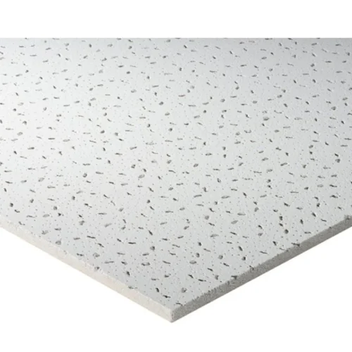 AMF- THERMATEX FEINFRESKO BOARD