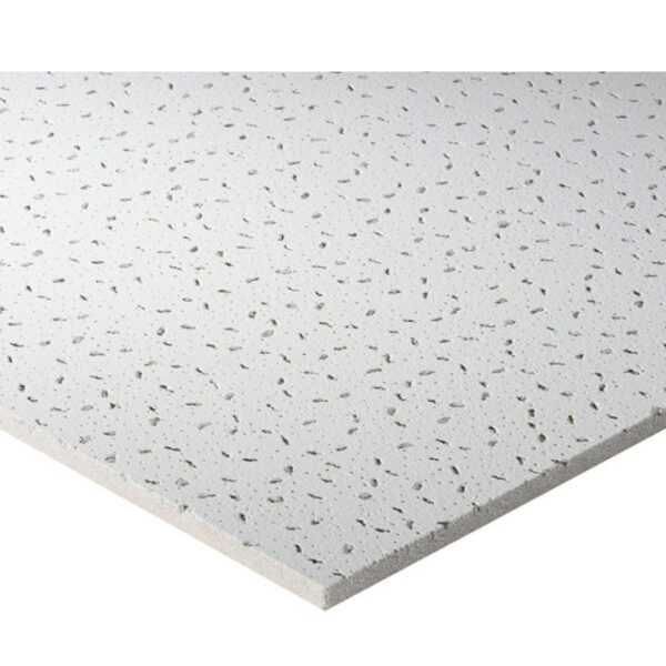 amf-thermatex-feinfresko-board-60-60-1-5-cortega-adriatech