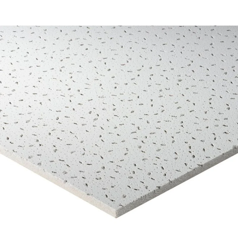 AMF- THERMATEX FEINFRESKO BOARD