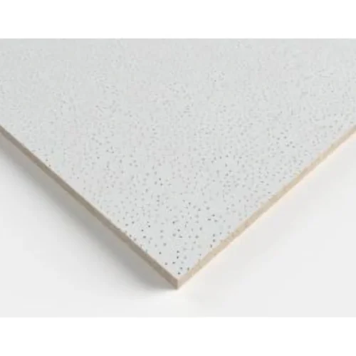 AMF- THERMATEX STAR BOARD