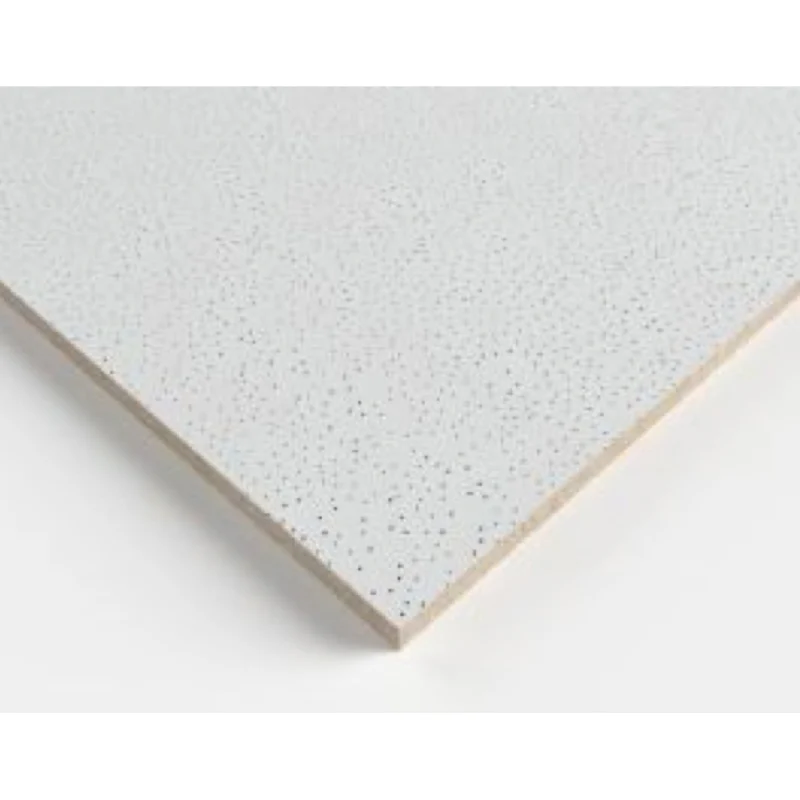 AMF- THERMATEX STAR BOARD