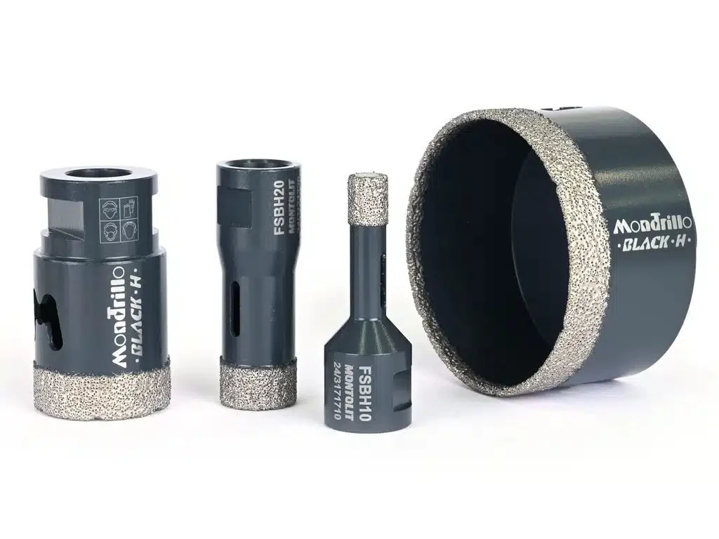 MONTOLIT KRUNA MONDRILLO BLACK FI 35 BRUSILICA (GRES,PORCULAN,KAMEN)