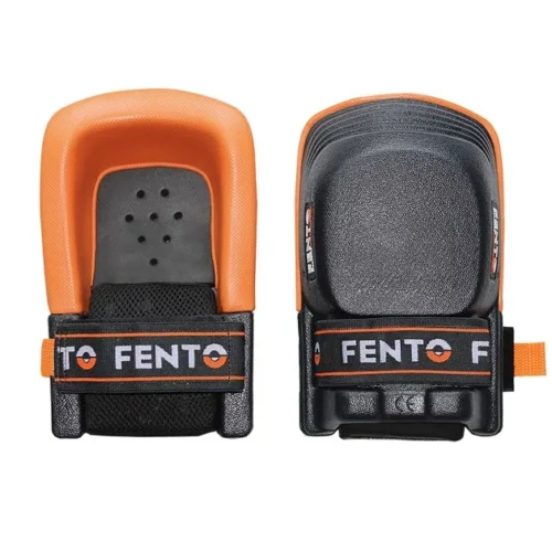FENTO ORIGINAL ŠTITNICI ZA KOLJENA