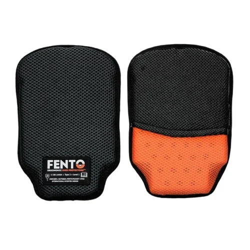FENTO POCKET ŠTITNICI ZA KOLJENA