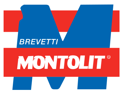 Monolit logo