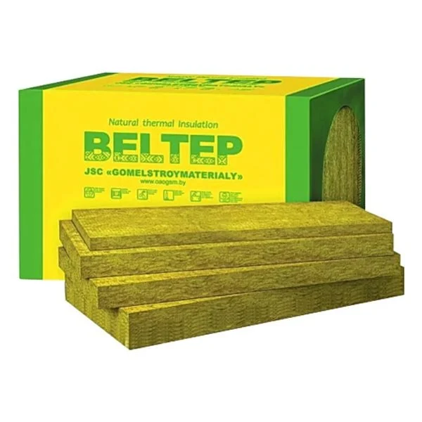 Beltep