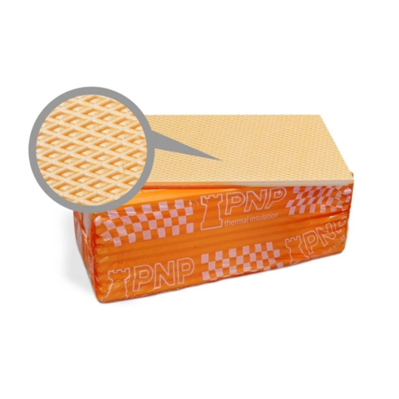 PNP XPS 300 W HRAPAVA