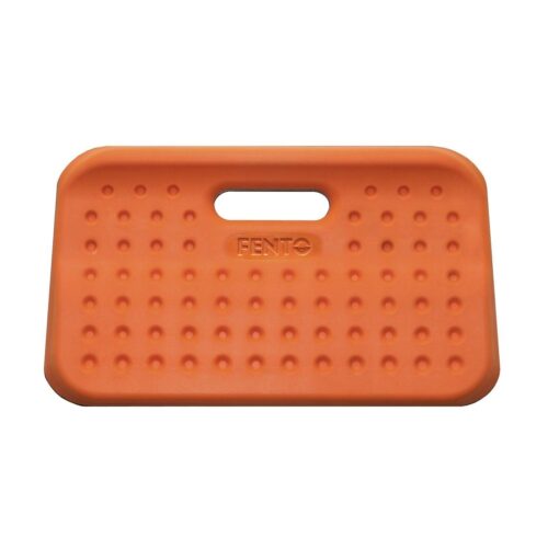 FENTO Board podloga za koljena