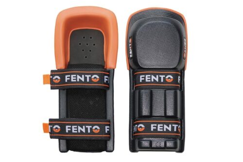 FENTO MAX ŠTITNICI ZA KOLJENA