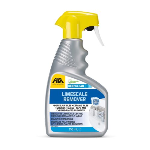 FILA DEEPCLEAN 750 ML