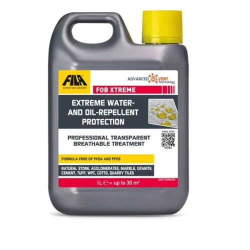 FILA FOB XTREME 1 L