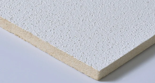 ITP STAR-TONE SANDED MICRO LAY-ON 600*600*13