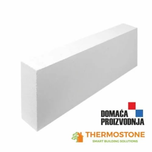 THERMOSTONE